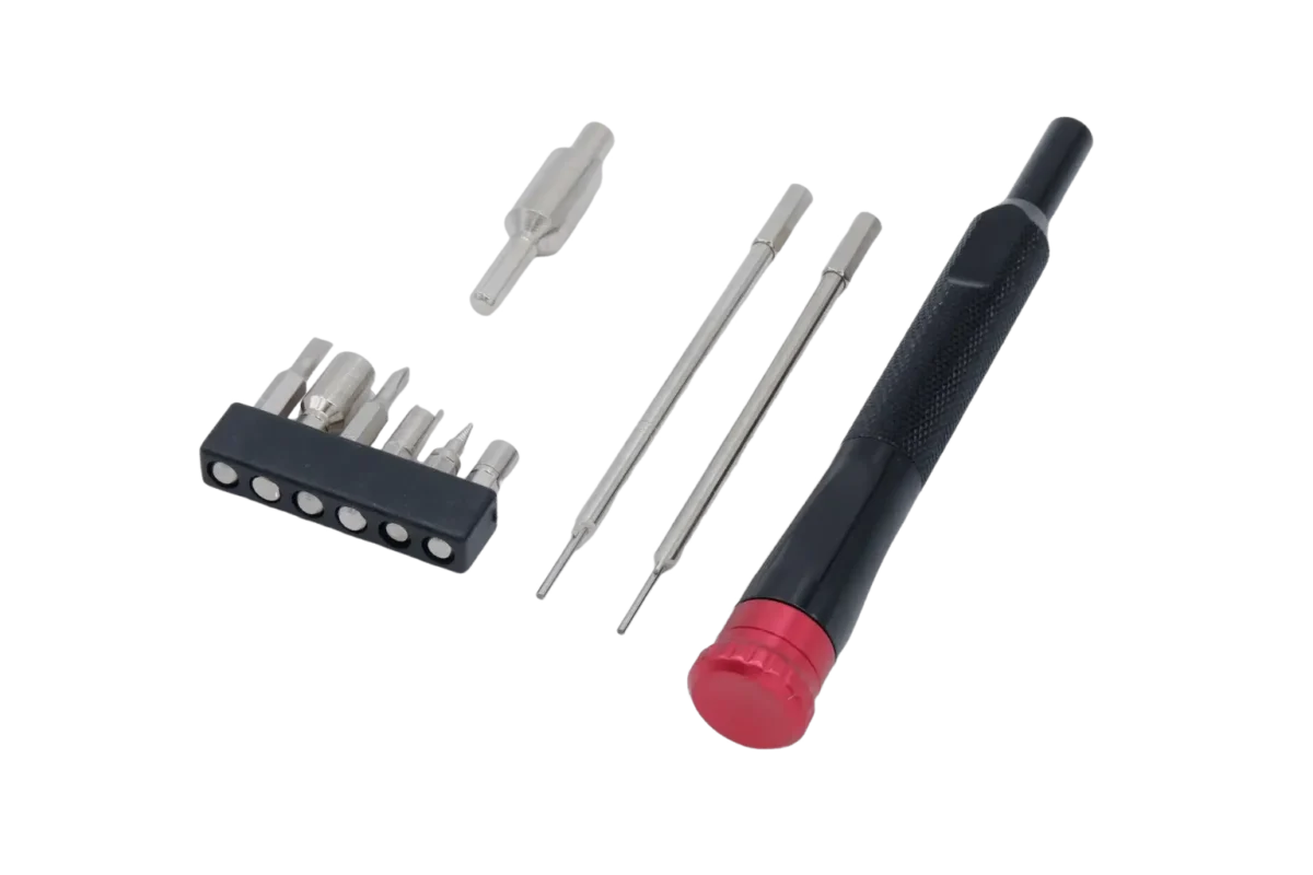 CYC 銓鎰成-噴筆維修手工具組-TL01A_12