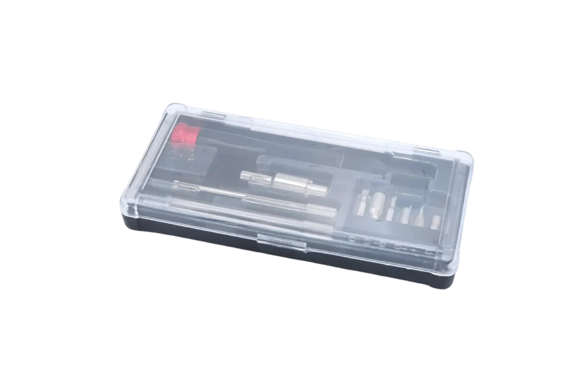CYC 銓鎰成-噴筆維修手工具組-TL01A_5_v2