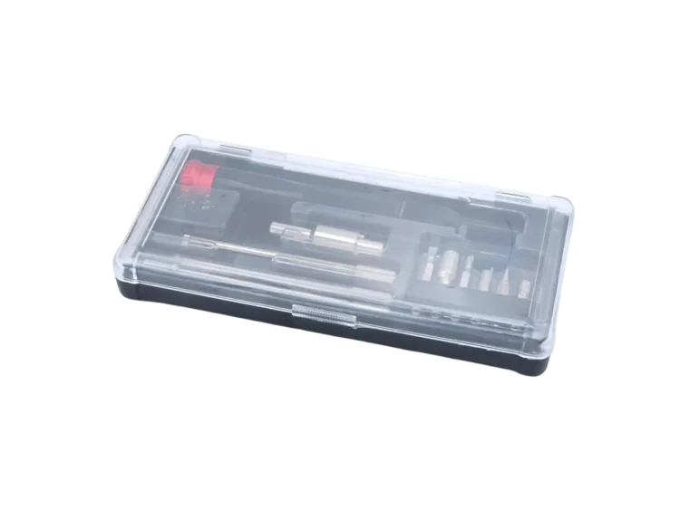 CYC 銓鎰成-噴筆維修手工具組-TL01A_5_v2