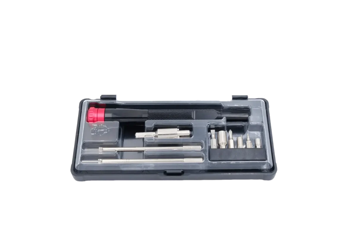 CYC 銓鎰成-噴筆維修手工具組-TL01A_6