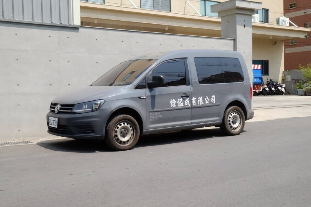 CYC_銓鎰成有限公司-公務車-形象圖-v2