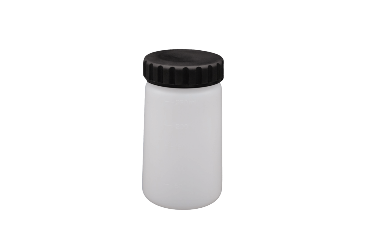 CYC 銓鎰成-250cc漆杯SPC-25E_10