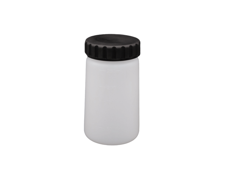 CYC 銓鎰成-250cc漆杯SPC-25E_10