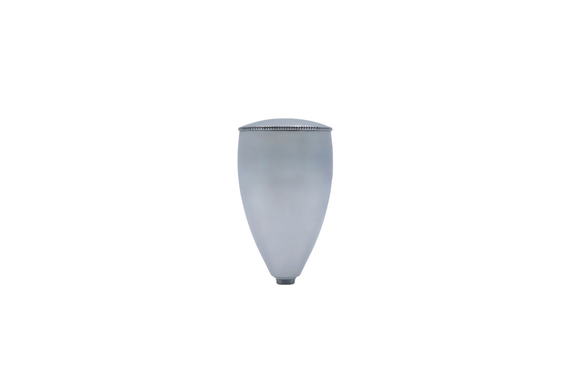 CYC 銓鎰成-上漆杯_50ml