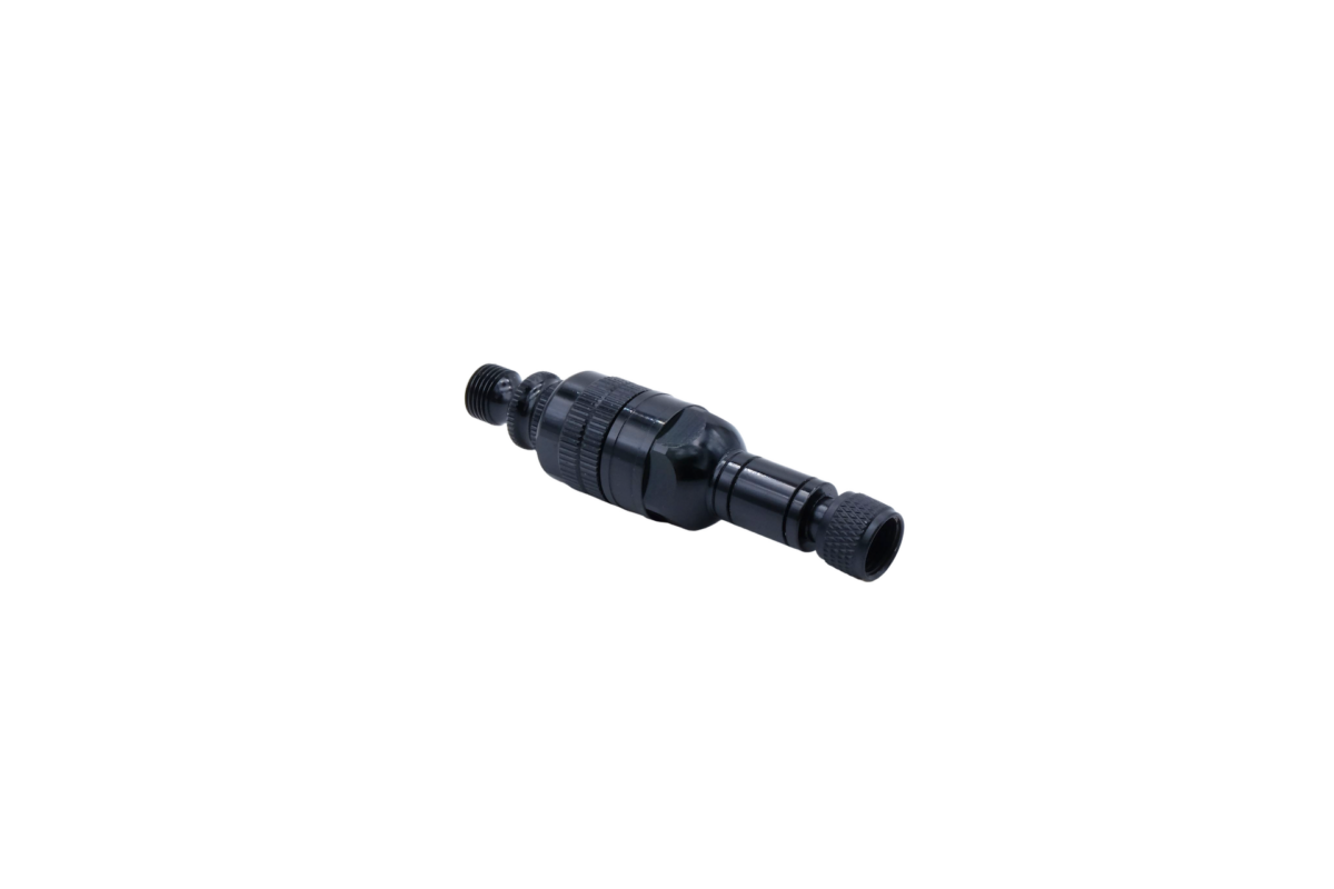 CYC 銓鎰成-可調過濾器-SL02-2
