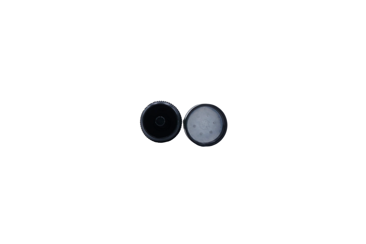 CYC 銓鎰成-可調過濾器-SL02-3