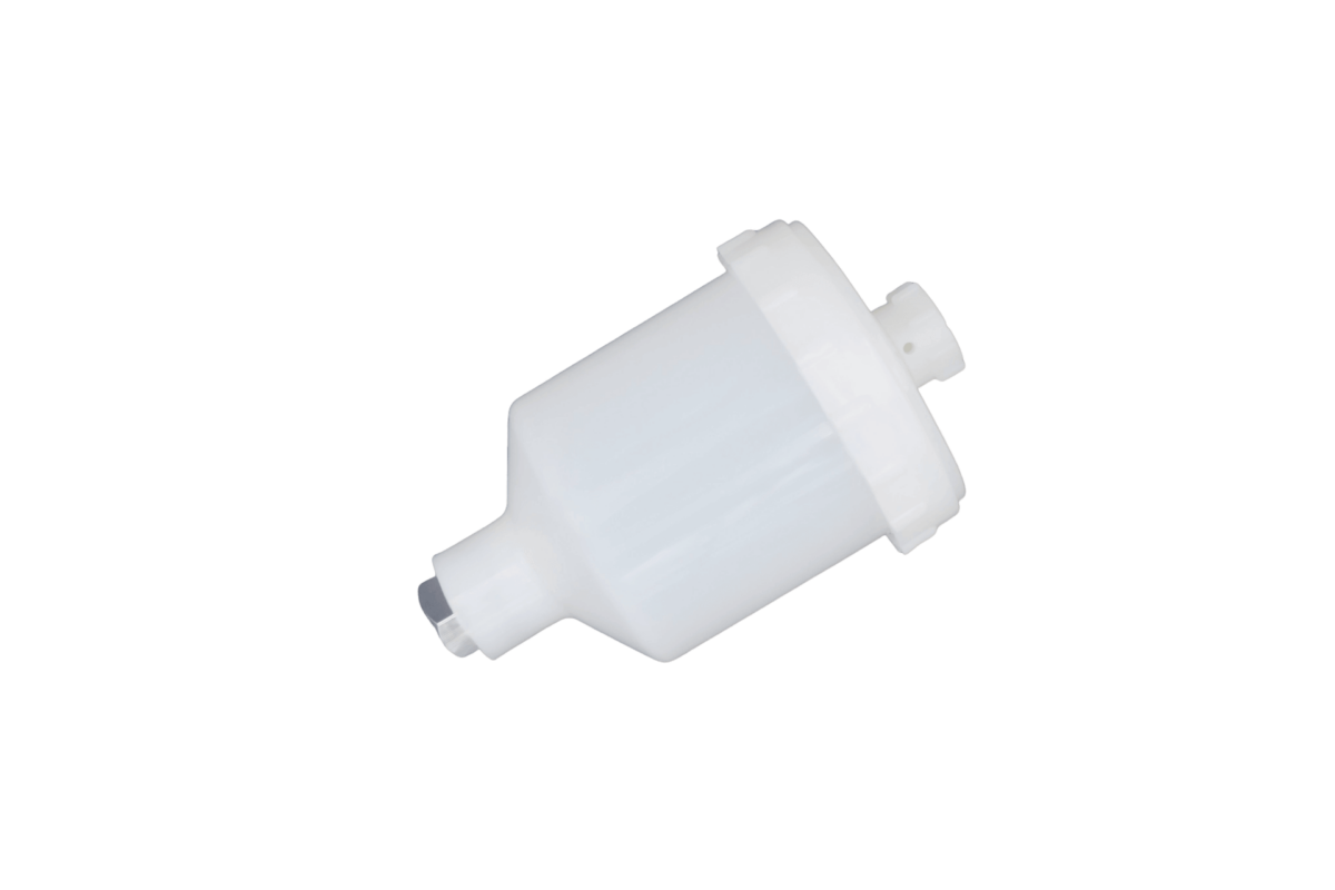 CYC 銓鎰成-噴槍專用塑膠漆杯-CP-125_4_v2