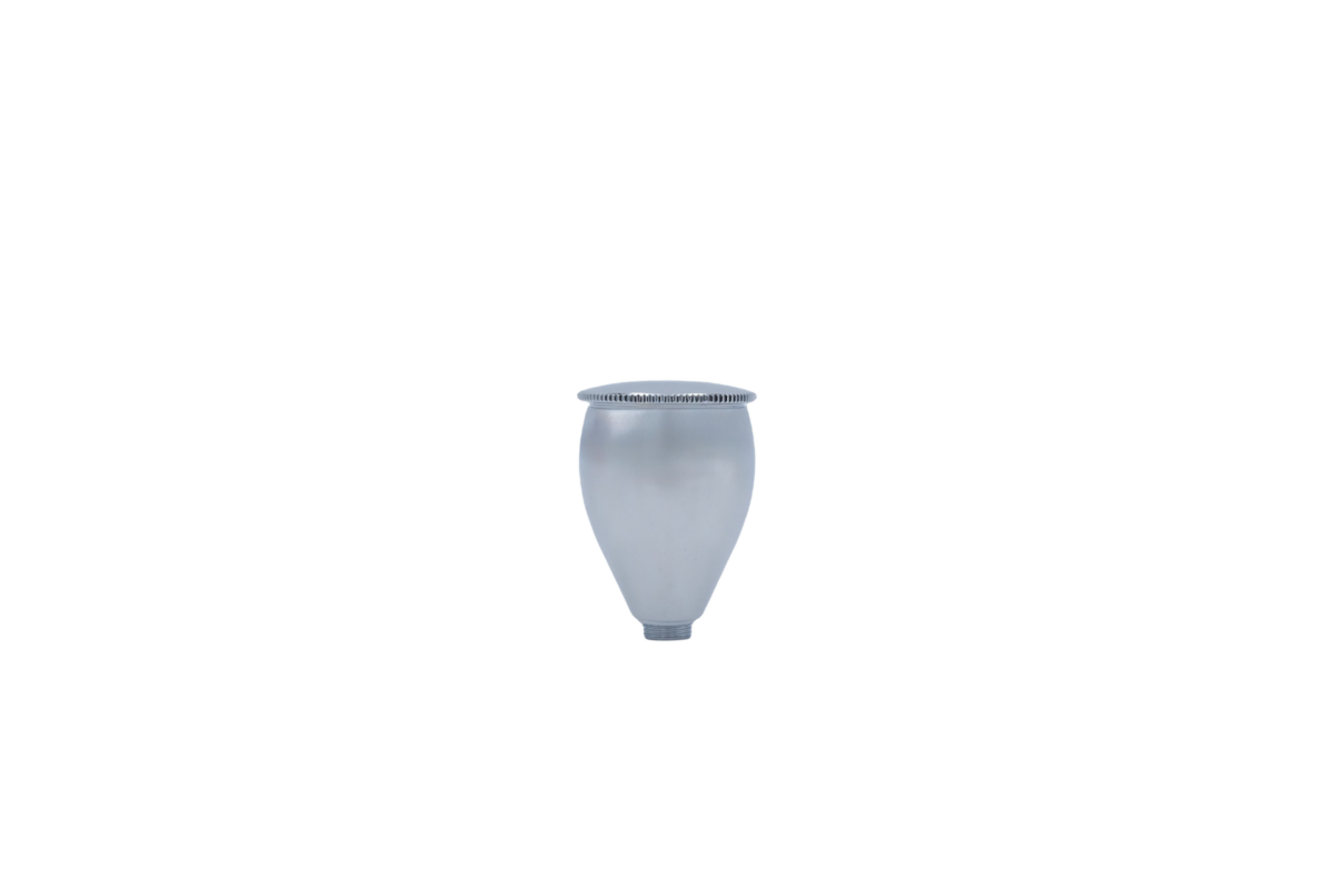 CYC 銓鎰成-上漆杯_15ml