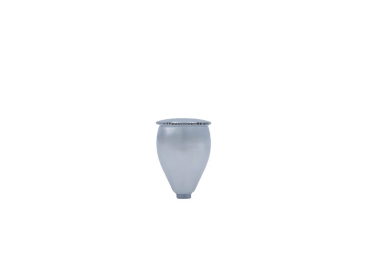 CYC 銓鎰成-上漆杯_15ml