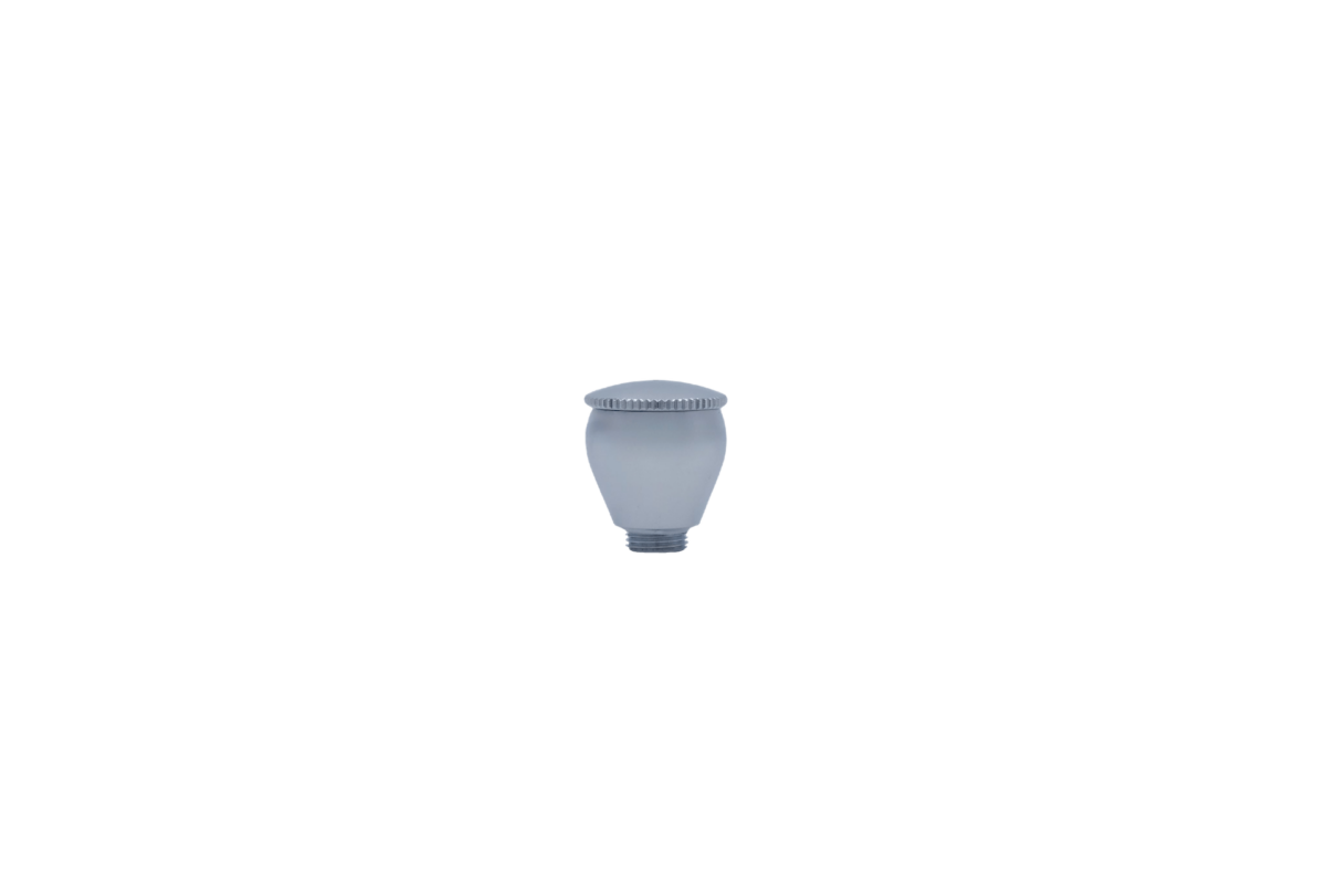 CYC 銓鎰成-上漆杯_2ml