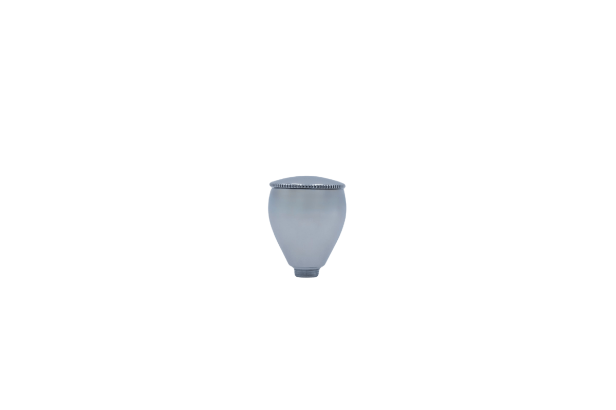 CYC 銓鎰成-上漆杯_7ml