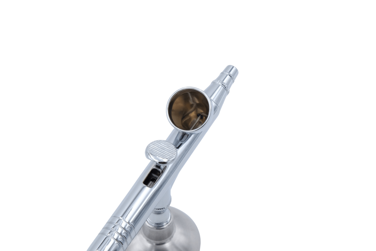 CYC 銓鎰成-美術噴筆-CH-BA_12