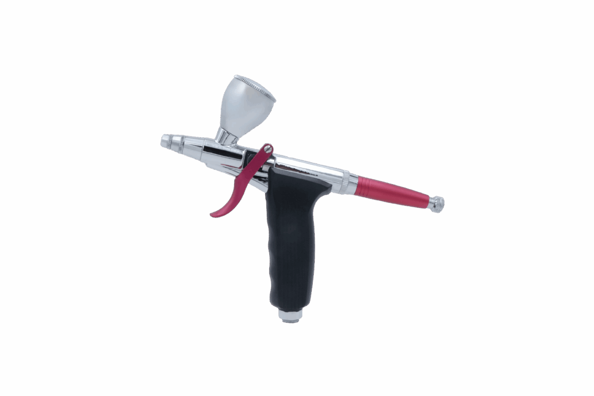 CYC 銓鎰成-美術噴筆-CH-GP2 (配色紅)_10_v2