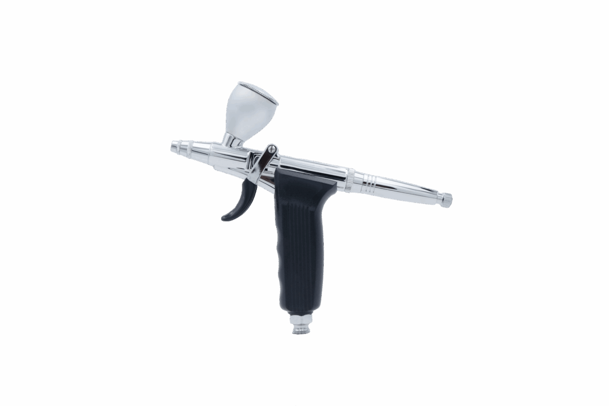 CYC 銓鎰成-美術噴筆-CH-GP2 (電鍍)_11_v2