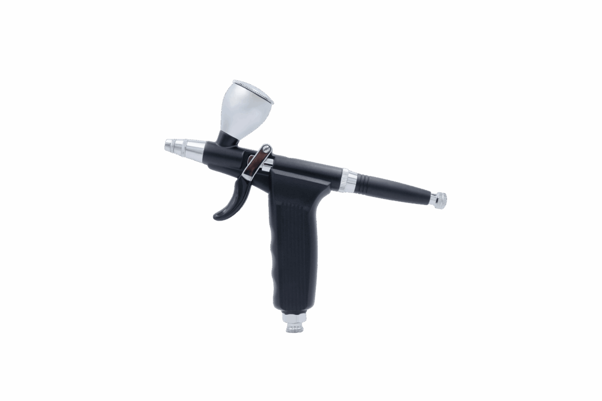 CYC 銓鎰成-美術噴筆-CH-GP2 (黑)_1_v2