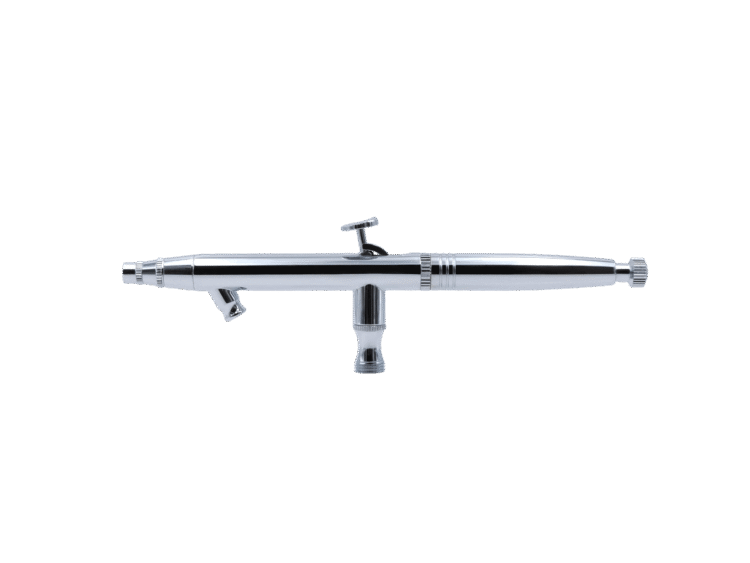 CYC 銓鎰成-美術噴筆-K300_5_v3