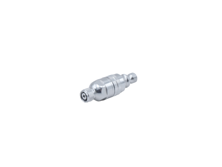 CYC 銓鎰成-過濾器-SL01-1