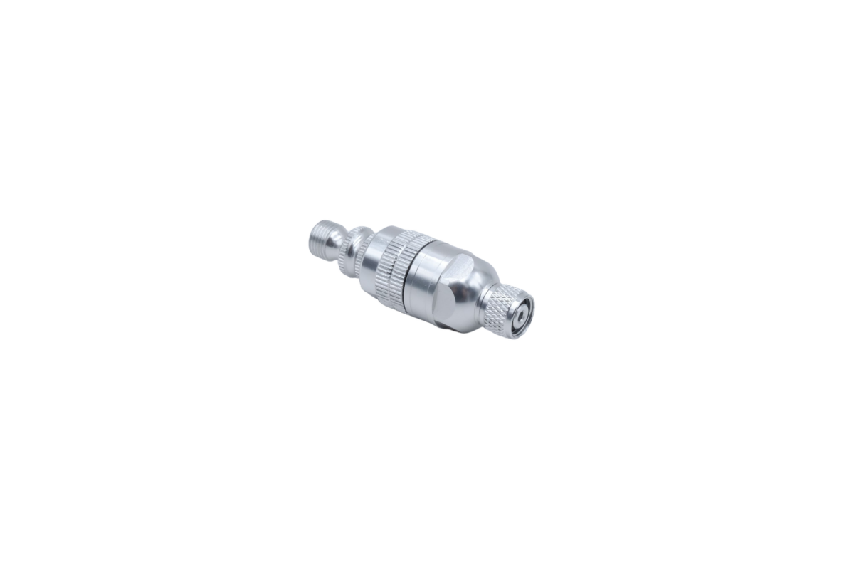 CYC 銓鎰成-過濾器-SL01-2
