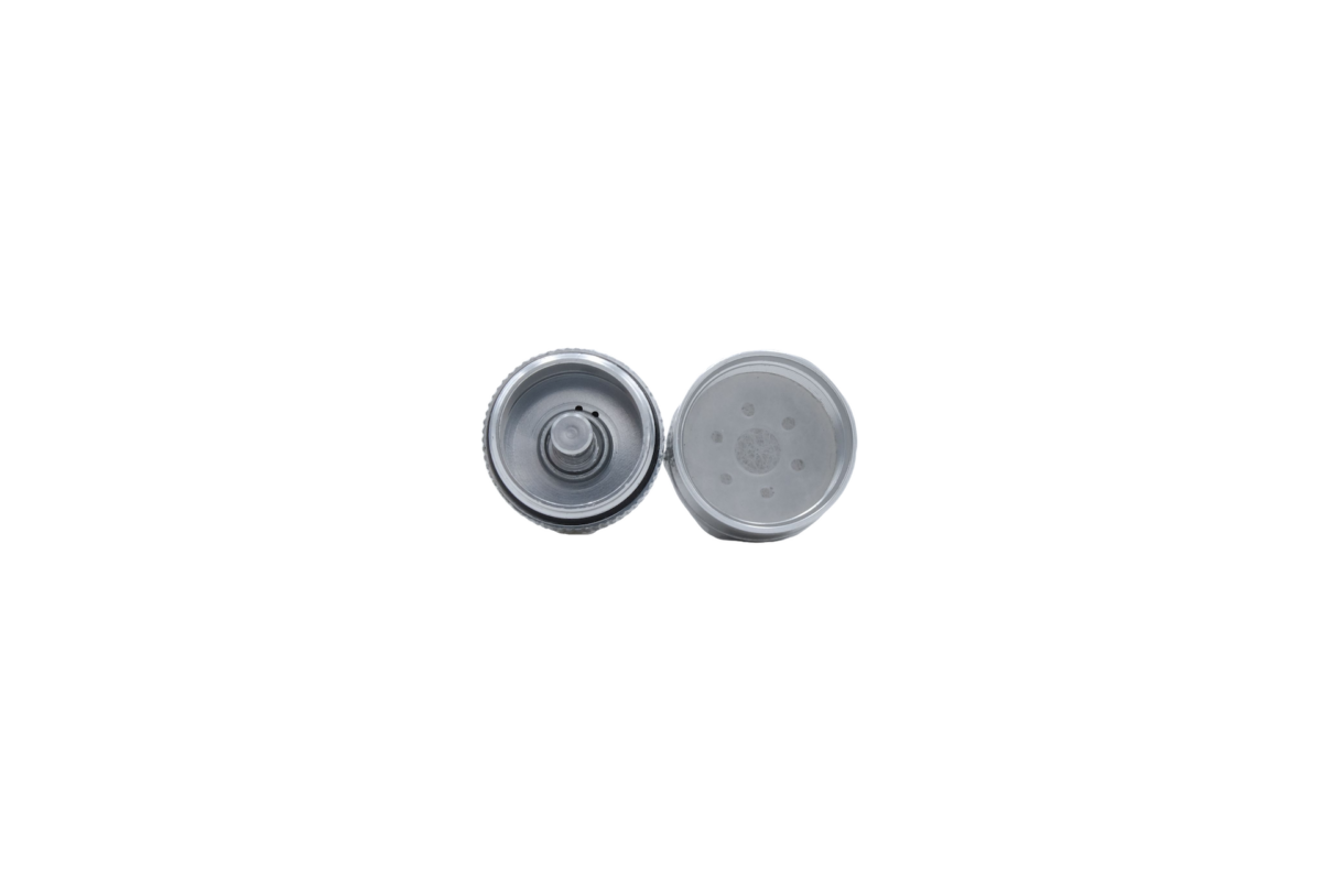CYC 銓鎰成-過濾器-SL01-3