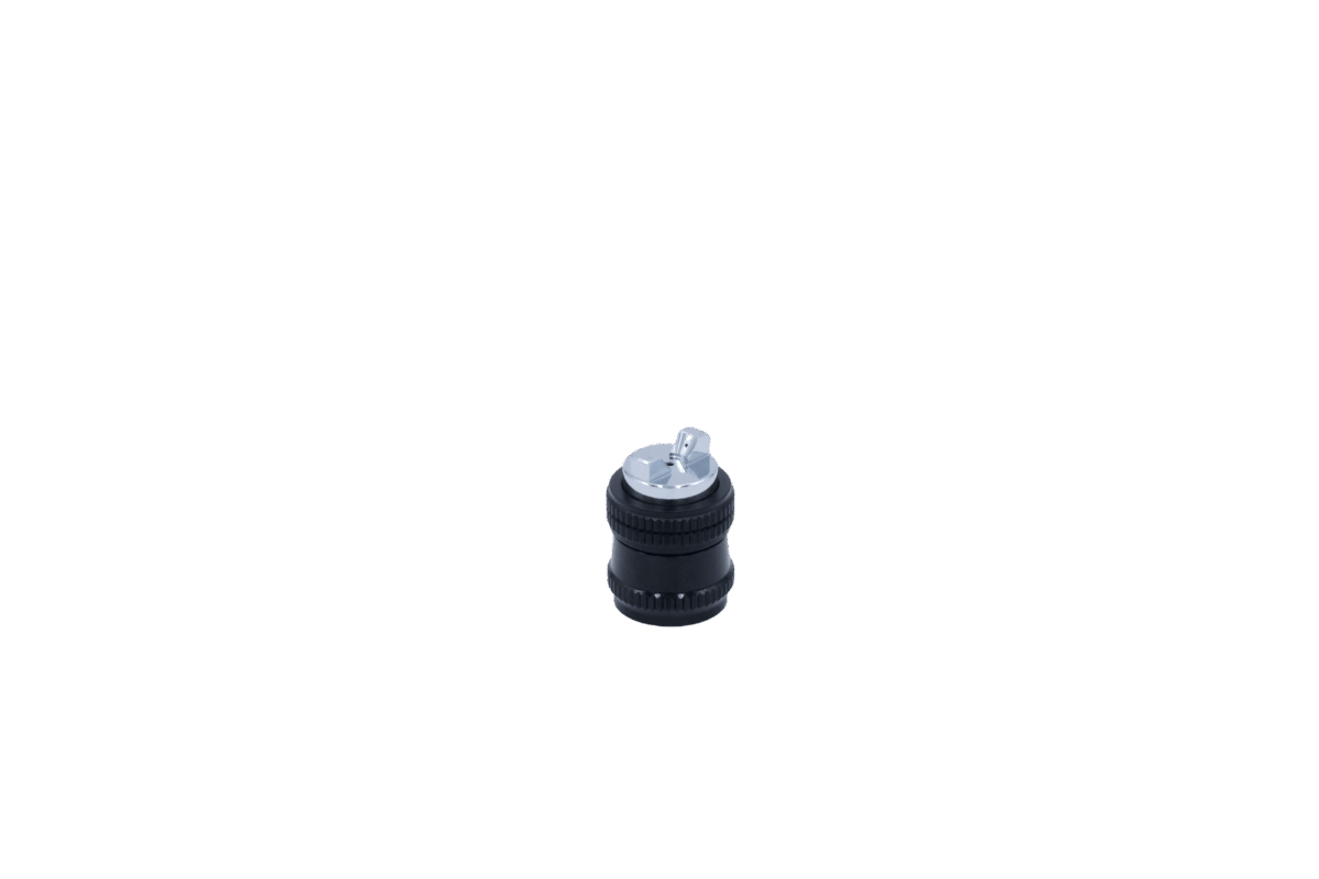 CYC 銓鎰成-扇形噴嘴_5